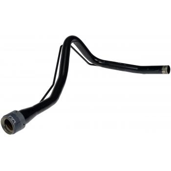 2007 Toyota Avalon Fuel Tank Filler Neck Dorman 574221 image 4 of 4