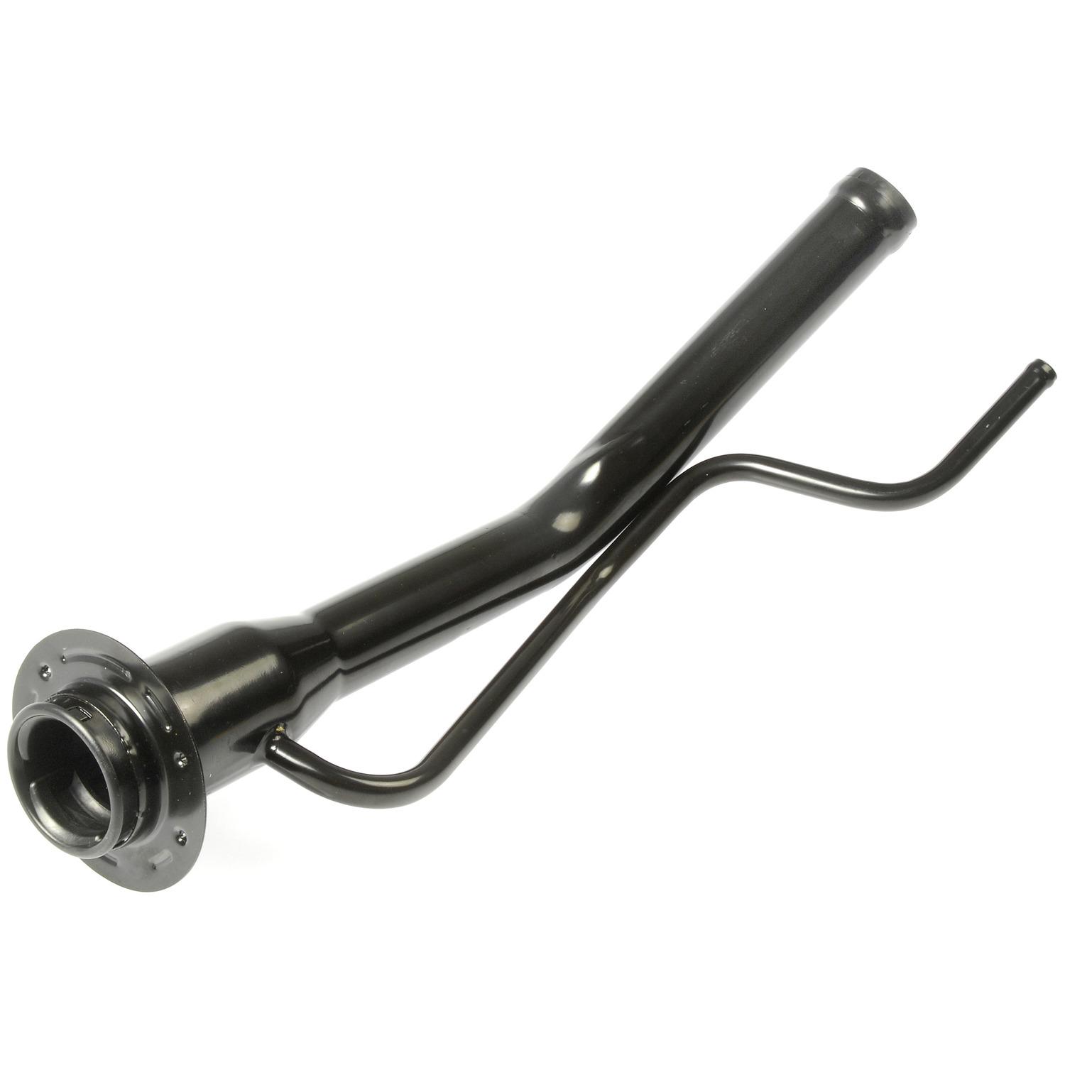 Dorman 574228 - Fuel Tank Filler Neck Dorman 574228 Fuel Tank Filler Neck product image 1 of 1
