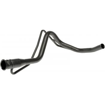 2004 Toyota Camry Fuel Tank Filler Neck Dorman 574237 image 4 of 4
