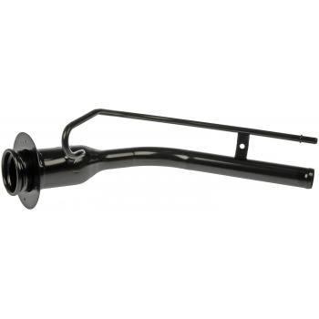 2007 Dodge Dakota Fuel Tank Filler Neck Dorman 574241 image 2 of 2