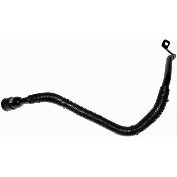 Dorman 574379 Fuel Tank Filler Neck product image 1 of 4