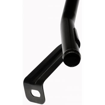 Dorman 574379 Fuel Tank Filler Neck product image 2 of 4