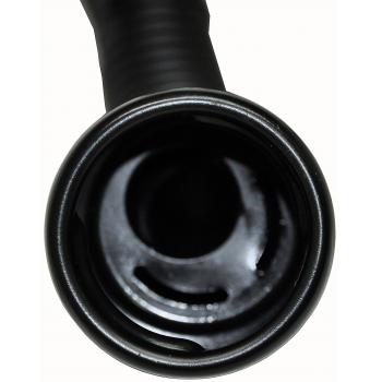 Dorman 574379 Fuel Tank Filler Neck product image 3 of 4