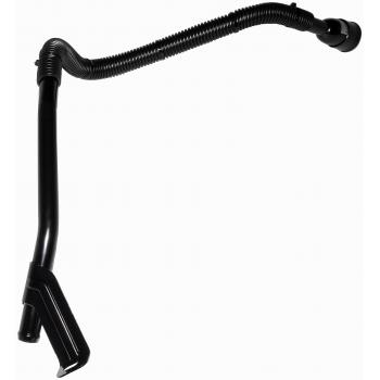 Dorman 574379 Fuel Tank Filler Neck product image 4 of 4