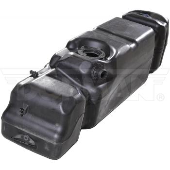 2003 GMC Sierra 1500 Fuel Tank