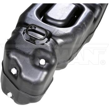 2008 Lincoln Mark LT Fuel Tank Dorman 575001 image 2 of 4