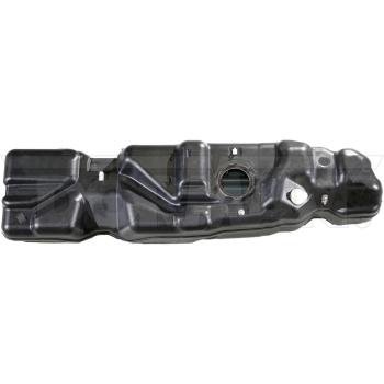 2008 Lincoln Mark LT Fuel Tank Dorman 575001 image 3 of 4