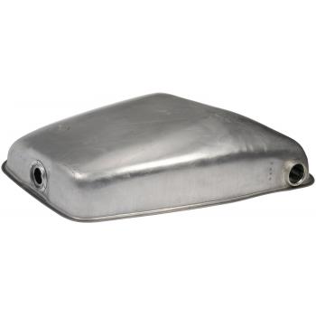 1979 Jaguar XJ12 Fuel Tank Left Dorman 575026 image 1 of 4