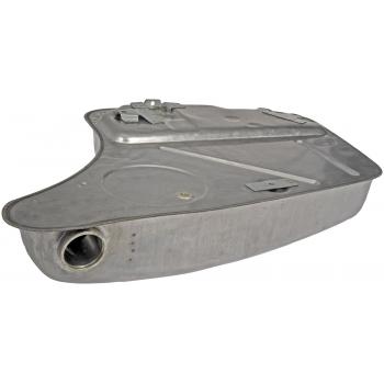 1979 Jaguar XJ12 Fuel Tank Left Dorman 575026 image 2 of 4