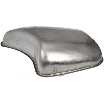 1979 Jaguar XJ12 Fuel Tank Left Dorman 575026 image 3 of 4