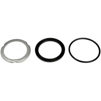 Dorman 575026 Fuel Tank product image 5 of 5