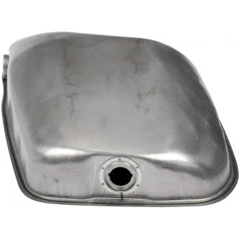1979 Jaguar XJ12 Fuel Tank Right Dorman 575031 image 1 of 4