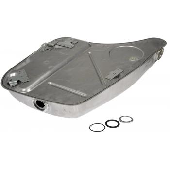 1979 Jaguar XJ12 Fuel Tank Right Dorman 575031 image 2 of 4