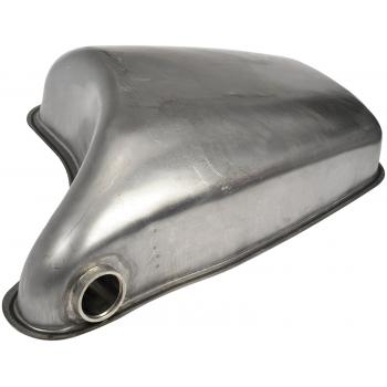 1979 Jaguar XJ12 Fuel Tank Right Dorman 575031 image 3 of 4