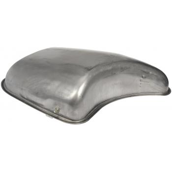 1979 Jaguar XJ12 Fuel Tank Right Dorman 575031 image 4 of 4