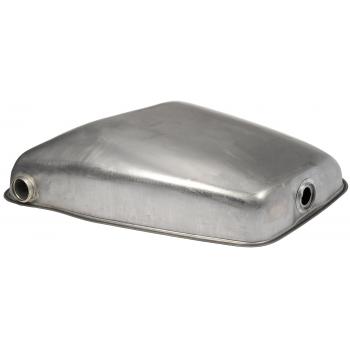 1979 Jaguar XJ12 Fuel Tank Right Dorman 575052 image 1 of 4