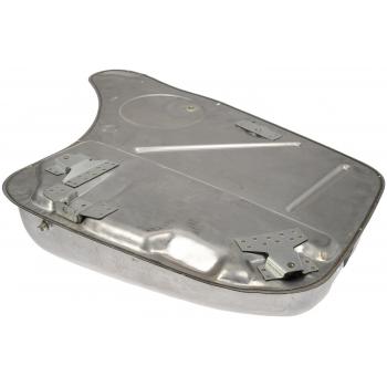 1979 Jaguar XJ12 Fuel Tank Right Dorman 575052 image 2 of 4