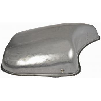 1979 Jaguar XJ12 Fuel Tank Right Dorman 575052 image 3 of 4