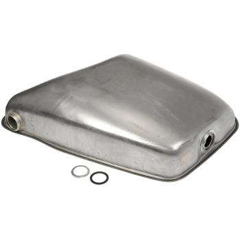 1979 Jaguar XJ12 Fuel Tank Right Dorman 575052 image 4 of 4
