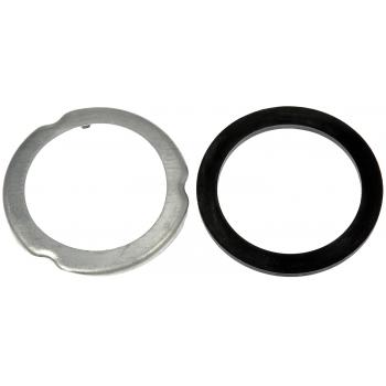 Dorman 575052 Fuel Tank product image 5 of 5