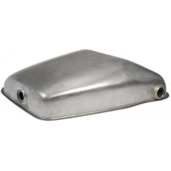 1979 Jaguar XJ12 Fuel Tank Left Dorman 575053 image 1 of 4