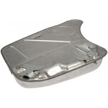 1979 Jaguar XJ12 Fuel Tank Left Dorman 575053 image 2 of 4