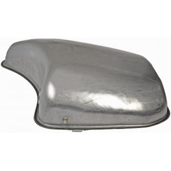 1979 Jaguar XJ12 Fuel Tank Left Dorman 575053 image 3 of 4