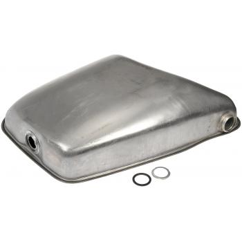 1979 Jaguar XJ12 Fuel Tank Left Dorman 575053 image 4 of 4