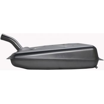 Dorman 575072 Fuel Tank product image 1 of 5
