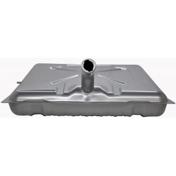 Dorman 575072 Fuel Tank product image 2 of 5