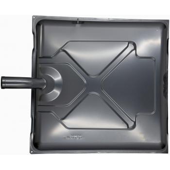 Dorman 575072 Fuel Tank product image 3 of 5