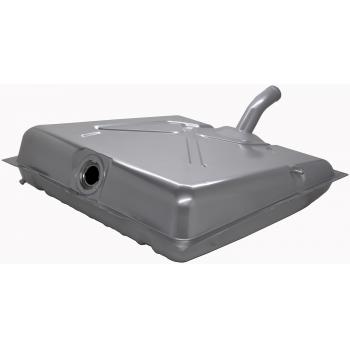 Dorman 575072 Fuel Tank product image 4 of 5