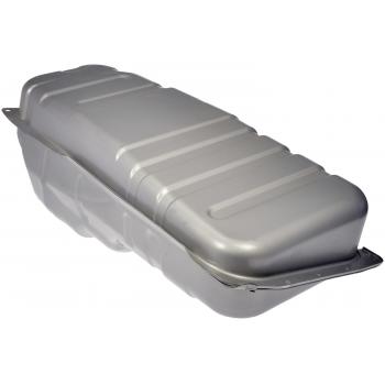 2001 Toyota 4Runner Fuel Tank
