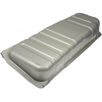 2001 Toyota 4Runner Fuel Tank Dorman 575074 image 2 of 4