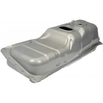 2001 Toyota 4Runner Fuel Tank Dorman 575074 image 3 of 4