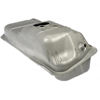 2001 Toyota 4Runner Fuel Tank Dorman 575074 image 4 of 4