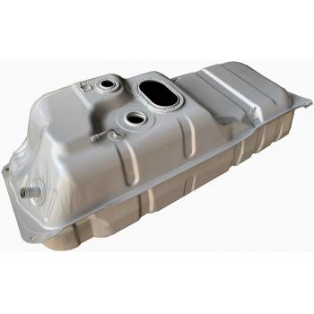 Dorman 575074 Fuel Tank product image 5 of 6