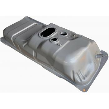 Dorman 575074 Fuel Tank product image 6 of 6