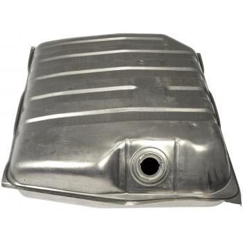 1976 Mercury Monarch Fuel Tank Dorman 575075 image 1 of 4