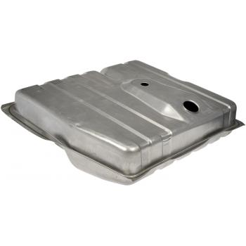 1976 Mercury Monarch Fuel Tank Dorman 575075 image 4 of 4