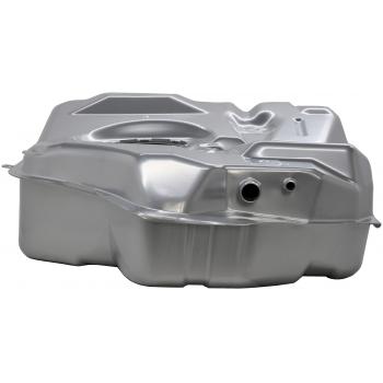 2003 Ford Focus Fuel Tank Dorman 575076 image 1 of 4