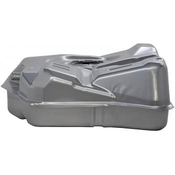 2003 Ford Focus Fuel Tank Dorman 575076 image 2 of 4