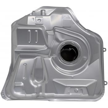 2003 Ford Focus Fuel Tank Dorman 575076 image 3 of 4
