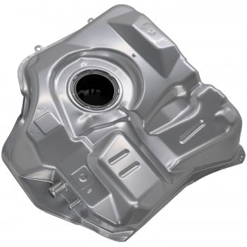 2003 Ford Focus Fuel Tank Dorman 575076 image 4 of 4
