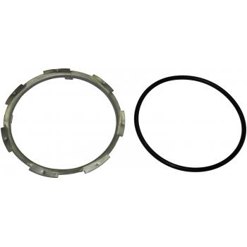 Dorman 575076 Fuel Tank product image 6 of 6
