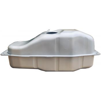 Dorman 575077 Fuel Tank product image 2 of 4