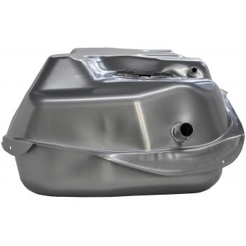 2008 Ford Escape Fuel Tank Dorman 575078 image 1 of 4