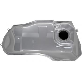 2008 Ford Escape Fuel Tank Dorman 575078 image 3 of 4