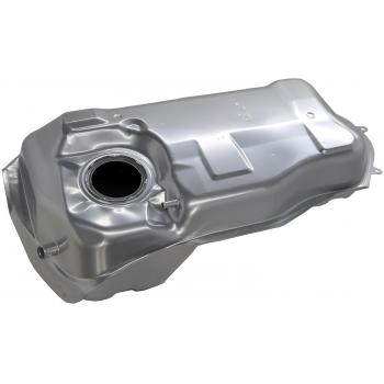 2008 Ford Escape Fuel Tank Dorman 575078 image 4 of 4
