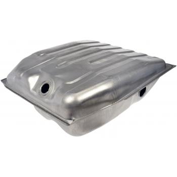 1981 Mercury Zephyr Fuel Tank
